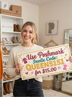 Referral Code Promo ✨ 2026 INVITE CODE: QUEEN5151
